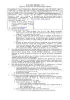 klauzula informacyjna - Organizacja przyjmowania i rozpatrywania skarg i wniosków.pdf