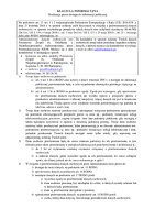 klauzula informacyjna realizacja prawa dostępu do informacji publicznej..pdf