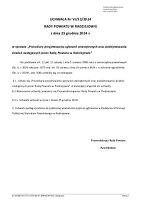 Uchwała Rady Pow.pdf