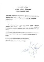 Uchwała Zarządu Powiatu w Radziejowie.pdf