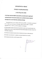 Zarządzenie Starosty Radziejowskiego.pdf