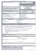 Wniosek EGiB 2025.pdf